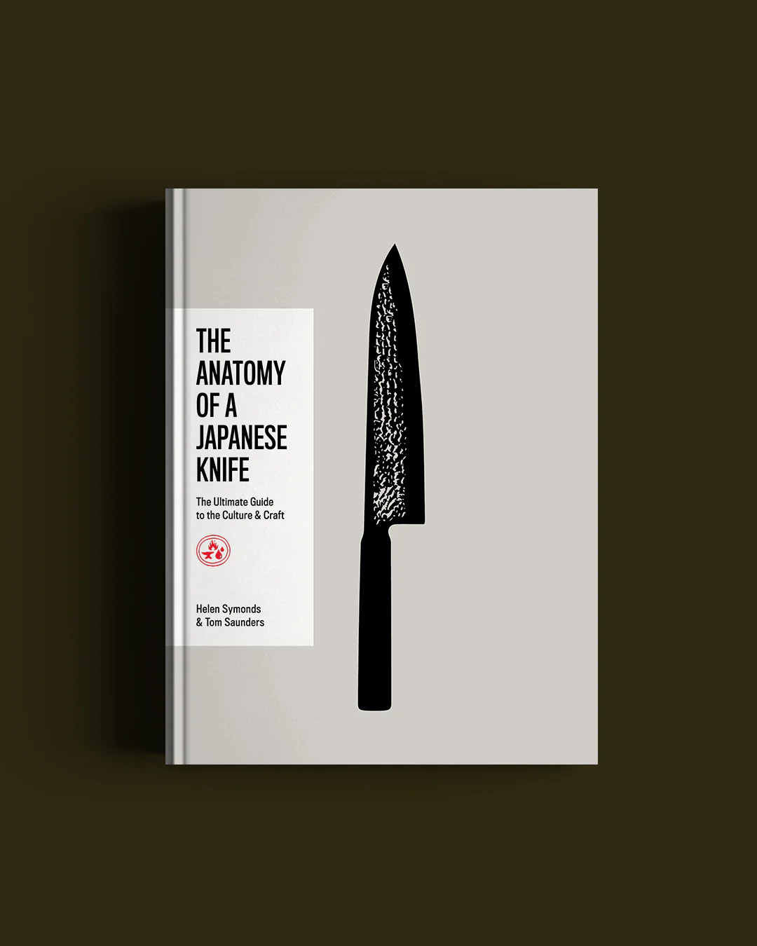 Master Your Kitchen Today